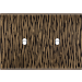  FAC LTF FAUVE JH B2 MAG 