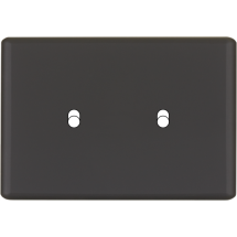  FAC HI NOIR SOFT JH B2 