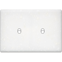  FAC HI TERRA BLANC JH B2 