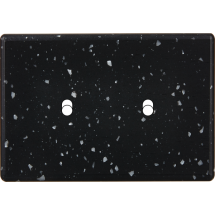  FAC HI TERRA NOIR JH B2 