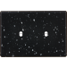  FAC HI TERRA NOIR JH B2 