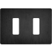  FAC ACM ACIER STAB JH B2 M 