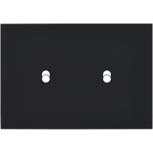  FAC DE NOIR MAT JH B2 
