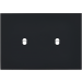  FAC DE NOIR MAT JH B2 