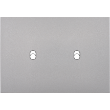  FAC DE ALU MAT JH B2 