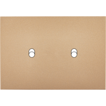  FAC DE DORE MAT JH B2 