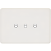  FAC HI BLANC SOFT JH B3 