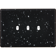  FAC HI TERRA NOIR JH B3 