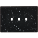  FAC HI TERRA NOIR JH B3 