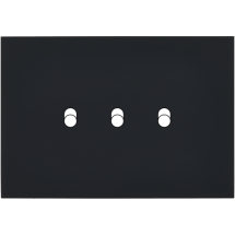  FAC DE NOIR MAT JH B3 