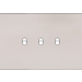  PDS BUBOX CLASSIC LTB COUV+BOU 