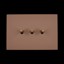  PDS BUBOX CLASSIC LTB COUV+BOU 