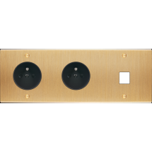  FAC LTC CHAMPAGNE TH PC PC M1 