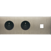  LT ACIER TH PC PC M1 