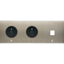  FAC LTC ACIER TH PC PC M1 A VI 