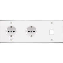  FAC LAITON BLANC TH PCKPCKM1 V 