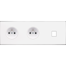  LT BLANC TH PC PC M1 