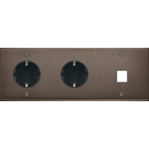  FAC LAITON CANON TH PCKPCKM1 V 