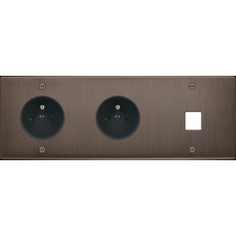  FAC LTC CANON FUSIL TH PC PC M 