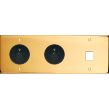  FAC LTC DORE TH PC PC M1 A VIS 