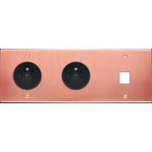  FAC LAIT CUIV SAT THPCPCM1 V 