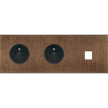  FAC LAITON COSLAN TH PC PC M1 