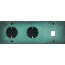  FAC LAITON JADE TH PCKPCKM1 V 