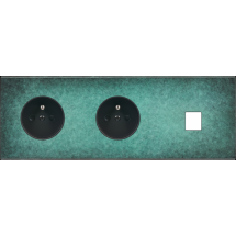  FAC LAITON JADE TH PC PC M1 