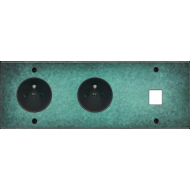  FAC LAITON JADE TH PC PC M1 V 