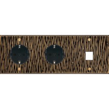  FAC LAITON FAUVE TH PCKPCKM1 V 