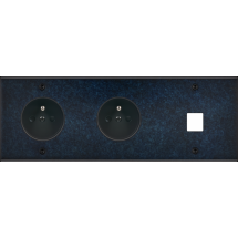  FAC LAITON OMBRE TH PC PC M1 V 