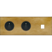  FAC LAITON AUBE TH PC PC M1 