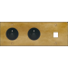  FAC LAITON AUBE TH PC PC M1 V 