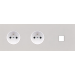 FAC LTE0 BLANC TH PC PC M1 M 