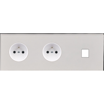  FAC LTE2 BLANC TH PC PC M1 M 