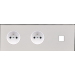  FAC LTE2 BLANC TH PC PC M1 M 