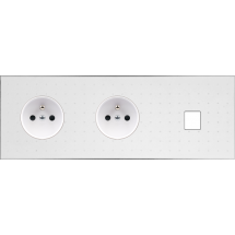  FAC LTE4 BLANC TH PC PC M1 M 