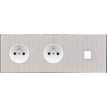  FAC LTE5 BLANC TH PC PC M1 M 