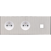  FAC LTE5 BLANC TH PC PC M1 M 