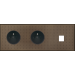  FAC LTE4 BRONZE TH PC PC M1 M 