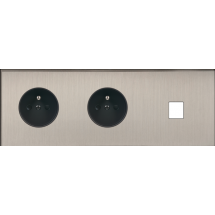  FAC LTE2 NICK-S TH PC PC M1 M 