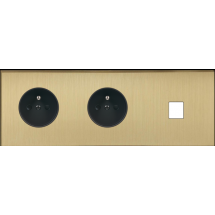  FAC LTE2 LAIT-S TH PC PC M1 M 