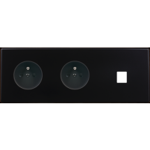  FAC HIKARI NOIR SOFT TH R1R1M1 