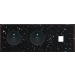  FAC HIKARI TERRA NOIR THR1R1M1 
