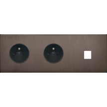  FAC "M" LAIT CANON TH PC PC M1 