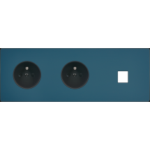  FAC "M" GRIS TH PC PC M1 SANS 