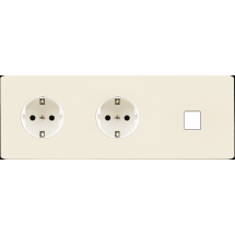  FAC ALM IVOIRE TH PCK PCK M1 M 