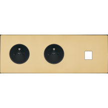  FAC "M" LAITON V TH PC PC M1 S 