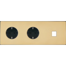  FAC "M" LAITON M TH PCK PCK M1 