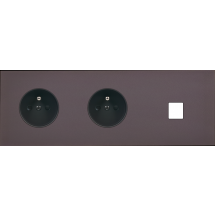  PDS BUBOX CLASSIC LTB COUV+BOU 